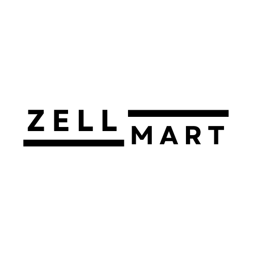 Zellmart